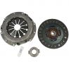 CLUTCH KIT (OEM)