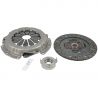 CLUTCH KIT (OEM)