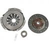 CLUTCH KIT (OEM)