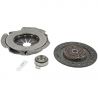 CLUTCH KIT (OEM)