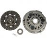 CLUTCH KIT (OEM)