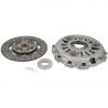 CLUTCH KIT (OEM)