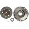 CLUTCH KIT (OEM)