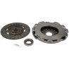 CLUTCH KIT (OEM)