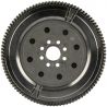 DUALMASS FLYWHEEL (OEM)