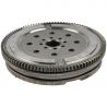 DUALMASS FLYWHEEL (OEM)