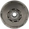 DUALMASS FLYWHEEL (OEM)