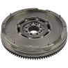 DUALMASS FLYWHEEL (OEM)