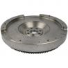 DUALMASS FLYWHEEL (OEM)