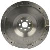 DUALMASS FLYWHEEL (OEM)