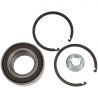 WHEEL BEARING KIT (Front) (Aftermarket)