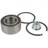 WHEEL BEARING KIT (Front) (Aftermarket)