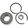 WHEEL BEARING KIT (Front) (Aftermarket)