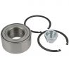 WHEEL BEARING KIT (Front) (Aftermarket)