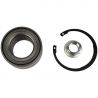 WHEEL BEARING KIT (Rear) (Aftermarket)