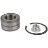 WHEEL BEARING KIT (Rear) (Aftermarket)