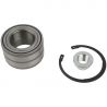 WHEEL BEARING KIT (Rear) (Aftermarket)