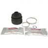 CV JOINT BOOT KIT