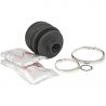 CV JOINT BOOT KIT