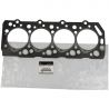 CYLINDER HEAD GASKET (Genuine)