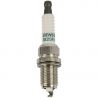 SPARKPLUG (Denso)