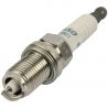 SPARKPLUG (Denso)