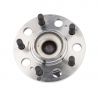 WHEEL BEARING KIT (Rear) (Aftermarket)