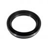 OIL SEAL (Aftermarket)