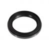 OIL SEAL (Aftermarket)