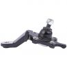 BALL JOINT (Lower, Right) (OEM)