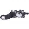 BALL JOINT (Lower, Right) (OEM)