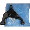 CONTROL ARM (Lower, Right) (Genuine)