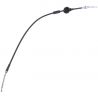 HANDBRAKE CABLE