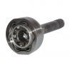 CV JOINT