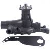 WATERPUMP (OEM)