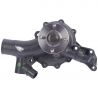 WATERPUMP (OEM)