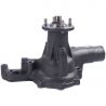 WATERPUMP (OEM)