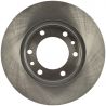 BRAKE DISC (Front, 1 pc)