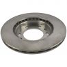 BRAKE DISC (Front, 1 pc)