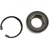 WHEEL BEARING KIT (Front) (OEM)