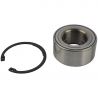 WHEEL BEARING KIT (Front) (OEM)