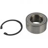 WHEEL BEARING KIT (Front) (OEM)