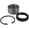 WHEEL BEARING KIT (Front) (OEM)