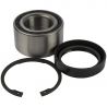 WHEEL BEARING KIT (Front) (OEM)