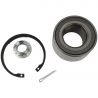 WHEEL BEARING KIT (Front) (OEM)