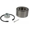 WHEEL BEARING KIT (Front) (OEM)