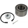 WHEEL BEARING KIT (Front) (OEM)