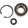 WHEEL BEARING KIT (Front) (OEM)