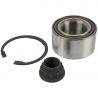 WHEEL BEARING KIT (Front) (OEM)