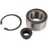 WHEEL BEARING KIT (Front) (OEM)